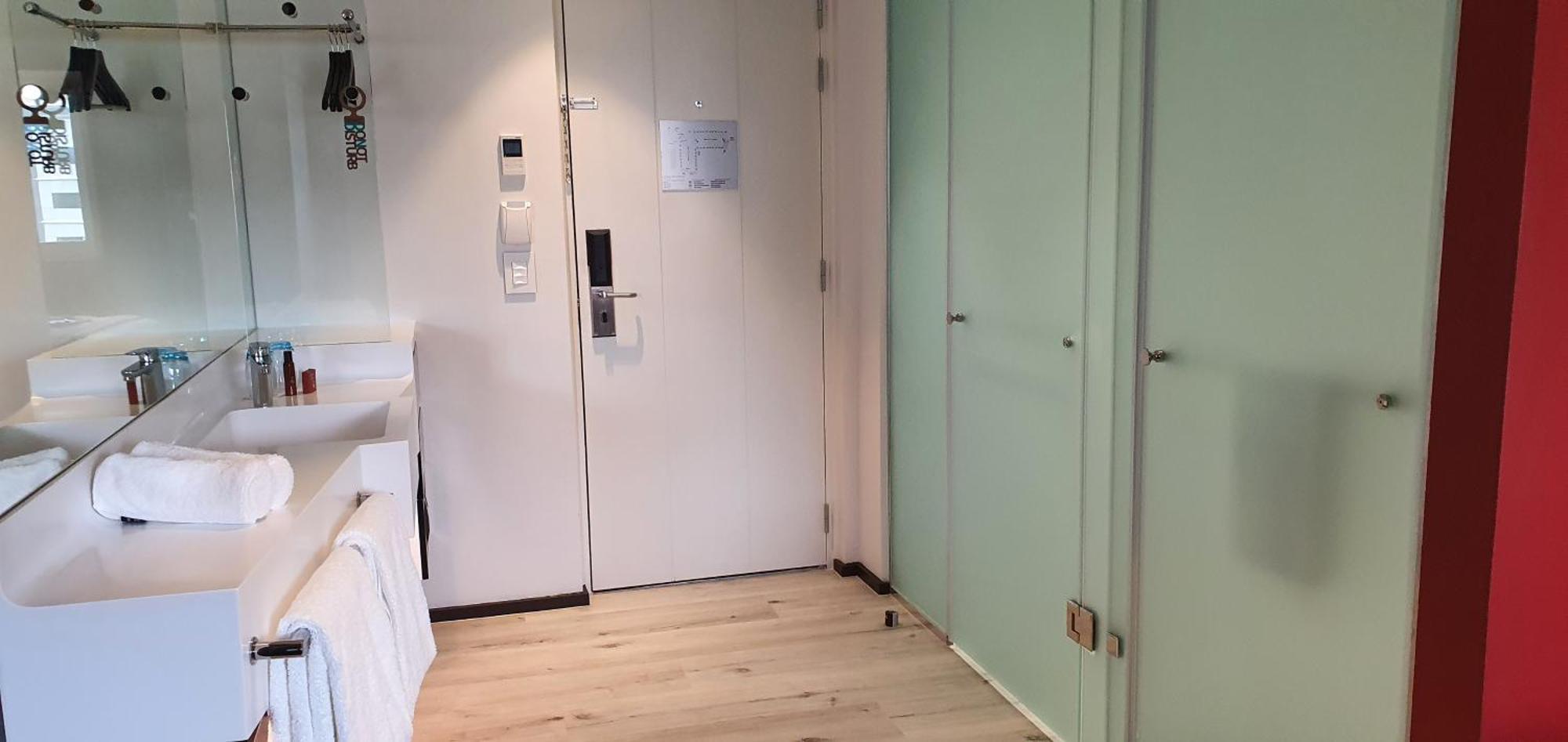 Hotel Sky Sandton 요하네스버그 외부 사진