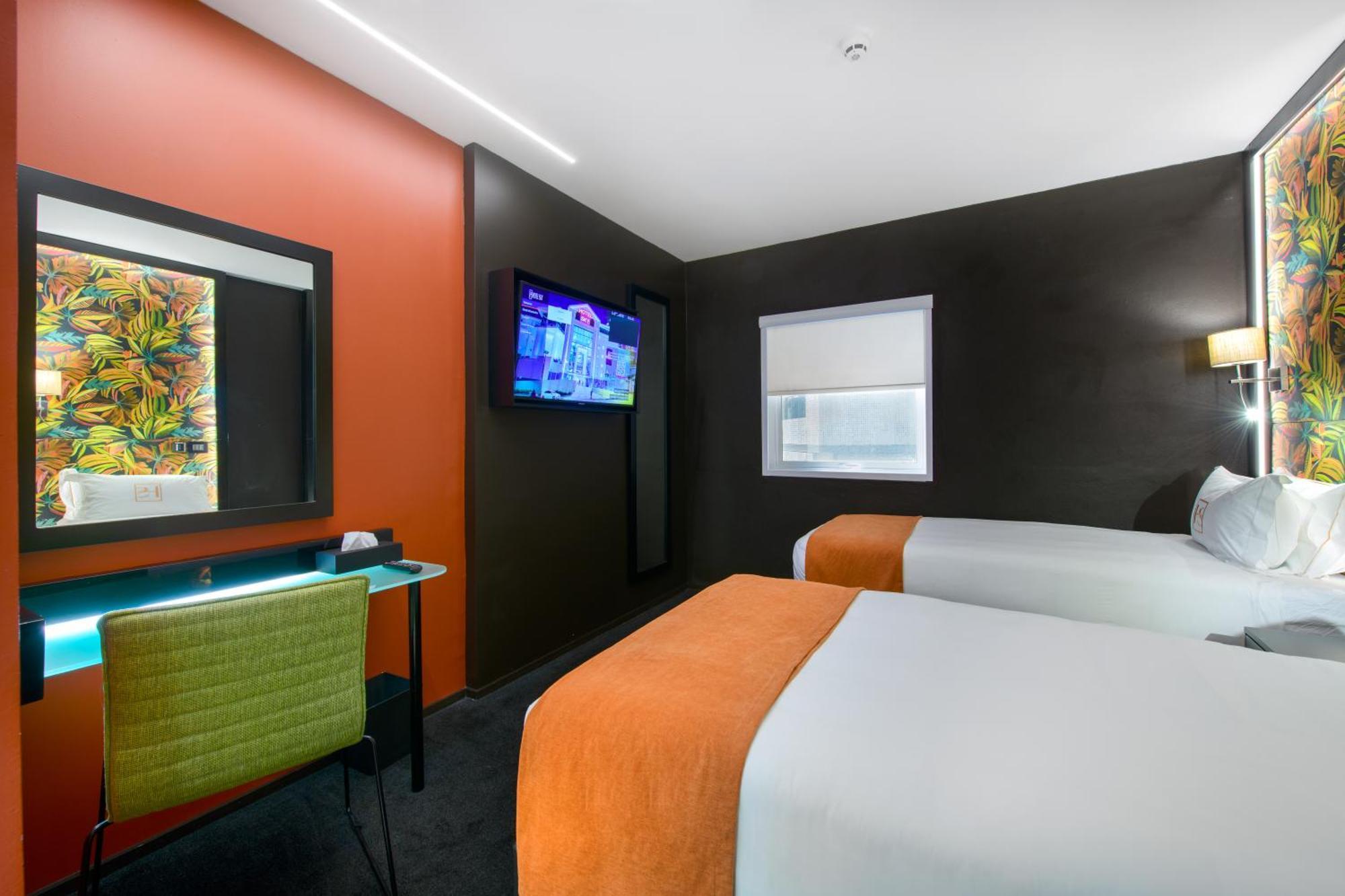 Hotel Sky Sandton 요하네스버그 외부 사진