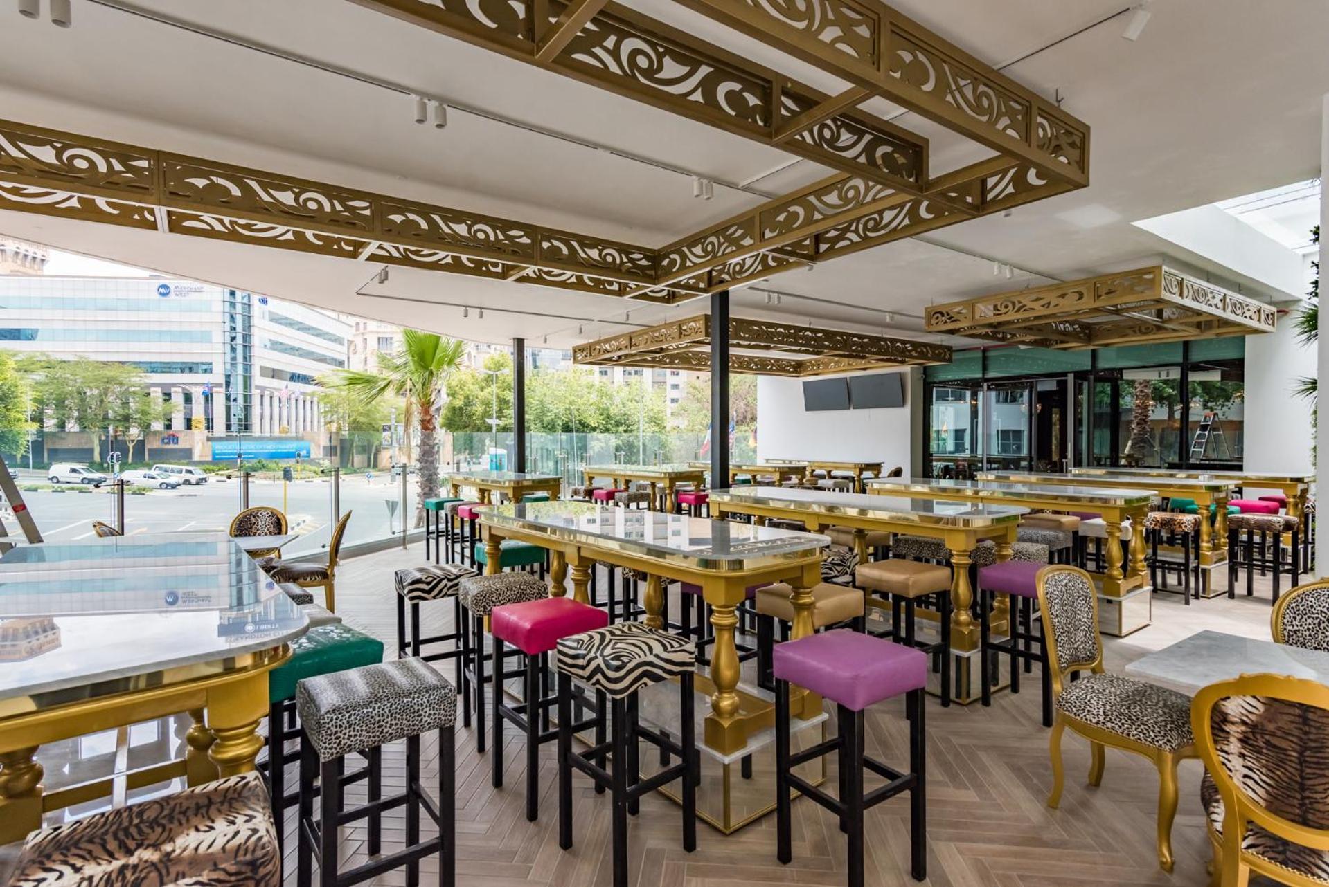 Hotel Sky Sandton 요하네스버그 외부 사진