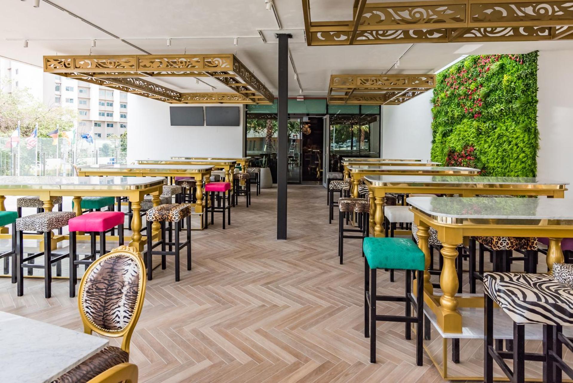 Hotel Sky Sandton 요하네스버그 외부 사진